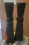 Edifier 2.1 M3200, снимка 2