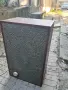 Ретро тонколона /кутия/, снимка 1