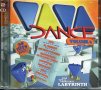 Dance Volume 6-cd2, снимка 1