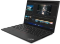 14" тъч ThinkPad T14 / Ryzen 5 PRO 7540U/16GB DDR5/ 256GB SSD/Win11Pro, снимка 4