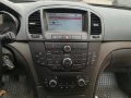 На части Opel Insignia 2.0 CDTI/ Опел Инсигния ЦДТИ, снимка 5