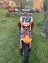 Продавам ktm sx-65 cc , снимка 3