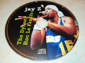 JAY Z-CD 2303221205, снимка 1