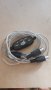 Midi кабел към USB, снимка 2