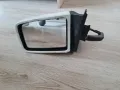 Огледало Opel Kadett 88г ляво, снимка 1