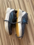 адидас /adidas детски маратонки, снимка 2