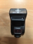 CANON SPEEDLITE 300 EZ flash, снимка 1
