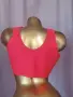 3XL Микрофибърно бюстие / сутиен / за едра дама , снимка 4