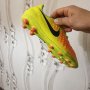 бутонки Nike Magista Ola II FG  номер 42-42,5, снимка 12