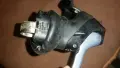 Команди - Shimano SHIFTERS SORA 8 SP, снимка 11