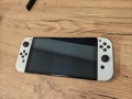 Nintendo Switch OLED, снимка 6