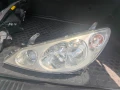 Тунинг Фарове Toyota Previa/Estima, снимка 7