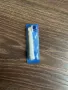 Електрическа четка Oral-B + нов накрайник, снимка 4