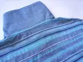 Hugo Boss Polo Shirt Mens - M - оригинална мъжка тениска, снимка 9
