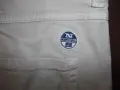 Спортен панталон NORTH SAILS  мъжки,ХЛ, снимка 4