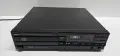 CD плейър Denon DCD-1000, снимка 2