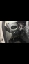 FORD FOCUS, снимка 12