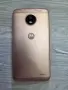 MOTOROLA MOTO E4 XT1762 части (0190), снимка 2