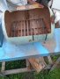 Мини BBQ, снимка 2