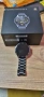 Продавам Huawei Watch GT4, снимка 2