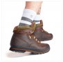 туристически обувки  Timberland Euro Hiker Leather номер 36,5 -37, снимка 1