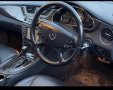W219 Mercedes CLS 3.2CDI 7g-tronic НА ЧАСТИ, снимка 4