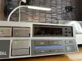 SONY CDP-11 S - JAPAN, снимка 4