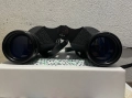 Бинокъл висок клас професионален птичарски. , снимка 5