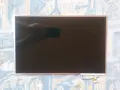 LCD Матрица B154EW08, снимка 1