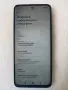 Xiaomi Redmi 13 256GB 8GB RAM Dual , снимка 4