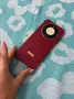 Honor Magic 8 Lite 8 RAM,512GB, снимка 2