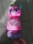 💖Spin Master Hatchimals интерактивни плюшени играчки Хачималс , снимка 14