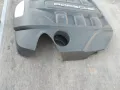 Декоративен Капак за Двигател Porsche Cayenne 3.0D 92A/EG22/2012, снимка 2