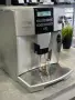 Кафемашина DeLonghi Magnifica Rapid Cappuccino, снимка 4