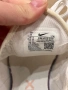 Nike Air Max 270 – №39 – Оригинални, снимка 4