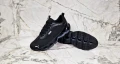 Мъжки маратонки  nike, снимка 8
