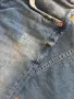 нови дънки, размер C Zara нов , снимка 8