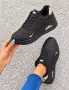 дамски маратонки guess nike , снимка 3