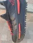 Мъжки сникърси Adidas , снимка 8