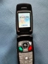 Ретро телефон Samsung SGH-E760 , Samsung E760, снимка 10