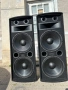 професионални тонколони "Omnitronic TX-2520"/2х1400W/, снимка 9