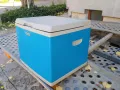 Dometic Waeco Mobicool A40E  AC/DC , снимка 3