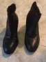 Дамски боти , снимка 2
