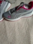 Дамски маратонки Puma, снимка 2