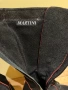 Ботуши Martini, снимка 5