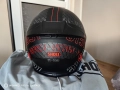 Каска за мотор SHOEI NXR Размер L , снимка 7