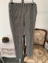 Дамски панталон/клин в размер S, снимка 7
