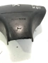 Еърбег (airbag) - волан за Peugeot Boxer (2002-2006) 7353213680 , снимка 2