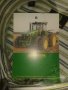 Риза "John Deere", снимка 11