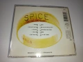 Компакт диск Spice Girls- Spice, снимка 2